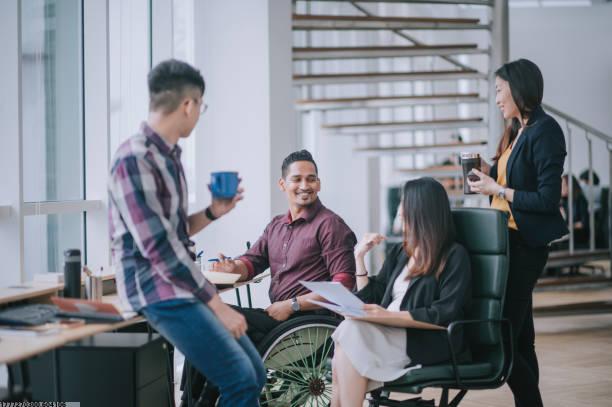 中国羽毛球协会教练证书