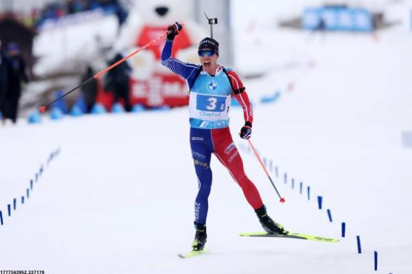 潮阳体育培训热门推荐(图1)