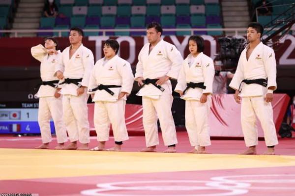 永新专业体育培训机构特色分析(图1)