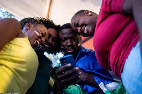 尖草坪区体育中考培训(图1)