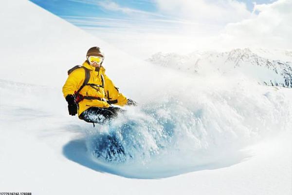 四川内江体育单招培训班点评(图1)