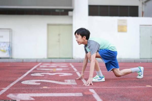 体育培训学生管理方法与实践案例(图1)
